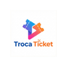 TrocaTicket