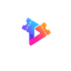 Logo TrocaTicket